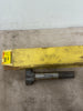 Brake Camshaft E4706A for Euclid (327-10642)
