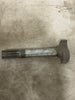 9688 Air Brake Camshaft