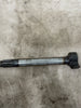 04-371312 Air Brake Camshaft