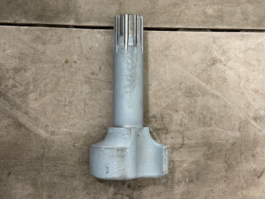 Meritor Air Brake Camshaft 2210R4906 NOS