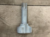 Meritor Air Brake Camshaft 2210R4906 NOS