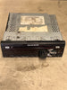 24141895  AM/FM CD player radio with Bluetooth/USB 2017 Mack GU713
