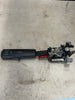 Turn Signal Multifunction Switch Assembly 2017 Mack GU713 21750459
