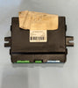MACK eccm #21720495-P03 & abs module #22065354 2017 Mack GU713