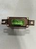 Transmission Control Module 21194165-01 VOLVO ATO2612D 2017 Mack GU713