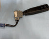 Turn Signal Switch MACK CH, CV, CHD models to match OE# 1MR581A Mack 2017 GU713
