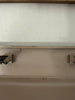 International Woodgrain Dash Trim Panel Bezel 16900941 International Pro 20395