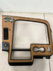 International Prostar Dash Panel Wood Grain 16898869