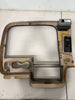 International Prostar Dash Panel Wood Grain 16898869