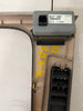 International Prostar Dash Panel Wood Grain 16898869