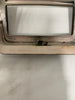 International Prostar Dash Panel Wood Grain 16898869
