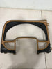 International Prostar Dash Panel 16898868 Light Wood Grain