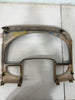 International Prostar Dash Panel 16898868 Light Wood Grain