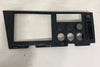Used A22-73784-000 FREIGHTLINER CASCADIA 126 INSTRUMENT DASH PANEL