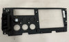 Used A22-73784-000 FREIGHTLINER CASCADIA 126 INSTRUMENT DASH PANEL