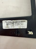 Used A22-73784-000 FREIGHTLINER CASCADIA 126 INSTRUMENT DASH PANEL