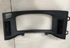 Freightliner Upper Interior Dash Panel with Vents A22-73782-000