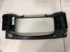 Freightliner Upper Interior Dash Panel with Vents A22-73782-000