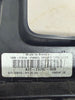 Freightliner Upper Interior Dash Panel with Vents A22-73782-000