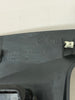 Freightliner Upper Interior Dash Panel with Vents A22-73782-000