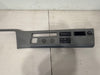 Freightliner A22-73789-009 Lower Fascia Instrument Panel  Cascadia