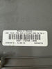 Freightliner A22-73789-009 Lower Fascia Instrument Panel  Cascadia