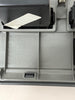 Freightliner A22-73789-009 Lower Fascia Instrument Panel  Cascadia