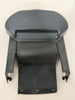 Freightliner Upper Steering Column Cover A22-73805-000 Used