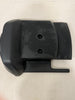 Freightliner Cascadia OEM Lower Steering Column Cover A22-73804-010