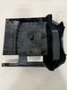Freightliner Cascadia OEM Lower Steering Column Cover A22-73804-010