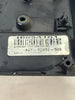 Freightliner Cascadia OEM Lower Steering Column Cover A22-73804-010