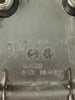 Freightliner Cascadia OEM Lower Steering Column Cover A22-73804-010