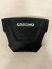Freightliner Cascadia Steering Wheel Trim 14-19562-000 OEM