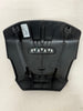 Freightliner Cascadia Steering Wheel Trim 14-19562-000 OEM