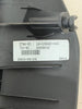 Freightliner Cascadia Steering Wheel Trim 14-19562-000 OEM