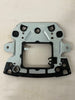 FREIGHTLINER CASCADIA STEERING WHEEL DAMPER PLATE SUPPORT BRACKETOEM A141962202