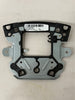 FREIGHTLINER CASCADIA STEERING WHEEL DAMPER PLATE SUPPORT BRACKETOEM A141962202