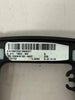 FREIGHTLINER CASCADIA STEERING WHEEL DAMPER PLATE SUPPORT BRACKETOEM A141962202