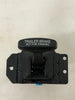 BENDIX TCS-9000 SEMI TRUCK TRAILER BRAKE CONTROL VALVE 7267413 OEM