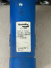 BENDIX TCS-9000 SEMI TRUCK TRAILER BRAKE CONTROL VALVE 7267413 OEM