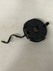 FREIGHTLINER Steering Column Clock A 000 464 20 18