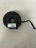 FREIGHTLINER Steering Column Clock A 000 464 20 18