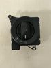 FREIGHTLINER HEAD LIGHT SWITCH A06-58685-001