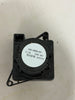 FREIGHTLINER HEAD LIGHT SWITCH A06-58685-001