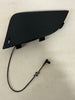 A21-29246-20 Genuine Freightliner Tow Hook Cover LH/S OEM