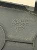 A21-29246-20 Genuine Freightliner Tow Hook Cover LH/S OEM