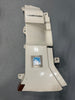 2020 Freightliner CASCADIA WHITE Right/Passenger CAB Cowl - Used