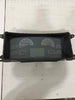 Volvo VNL DASH GAUGE PANEL CLUSTER Speedometer P/N 21546088-P02