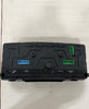 Volvo VNL DASH GAUGE PANEL CLUSTER Speedometer P/N 21546088-P02