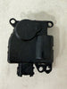 Paccar Actuator - Temp Mode Recirculation OEM T6892003